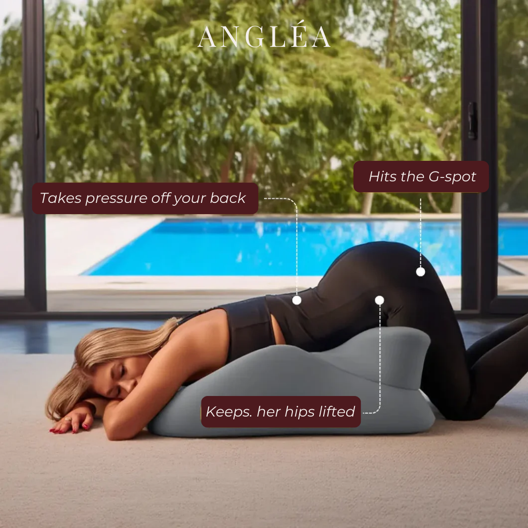 Angléa Align Pro