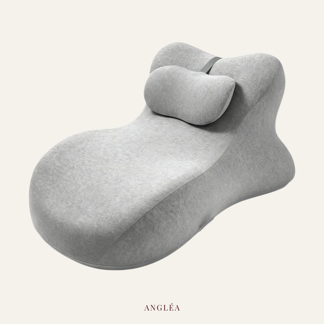 Angléa Align Pro