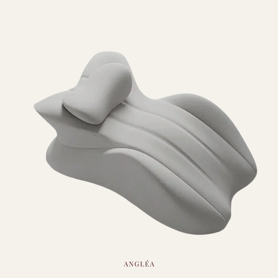 Angléa Align Pro