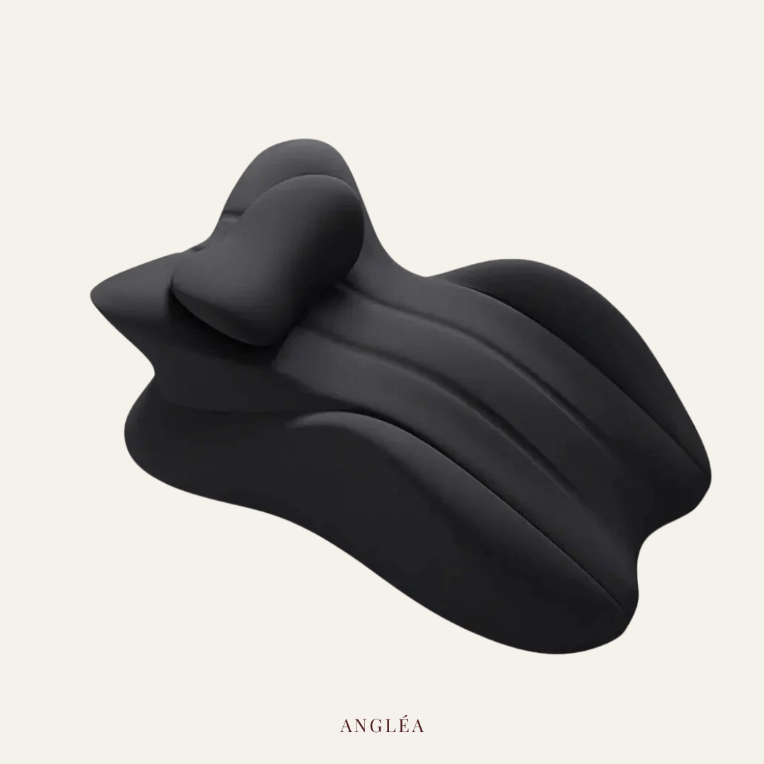 Angléa Align Pro